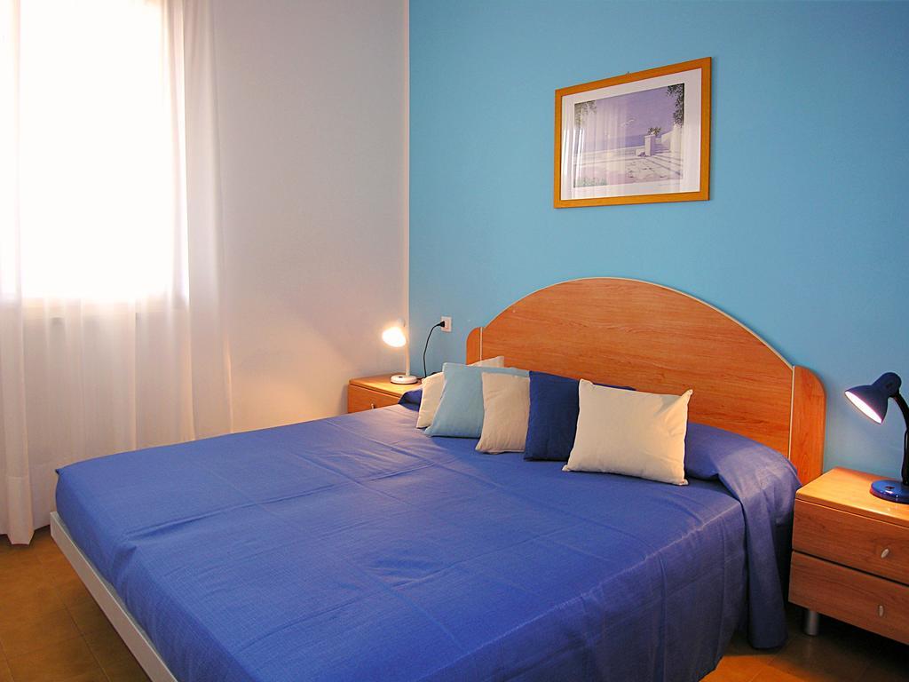 Appartamenti Villaggio San Siro Bibione Exterior foto